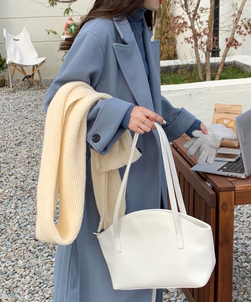 エムプルミエ　チェスターコート　※お値下げしました！ 000000004319-08-l.jpg?crop=top