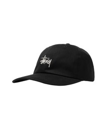 STUSSY | Stock Low Pro Cap(キャップ)