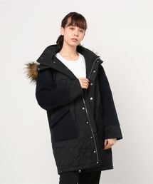BAPY(ベイピー)コート 2025年最新】BAPY コートの人気アイテム - メルカリ