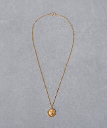 UNITED ARROWS（ユナイテッドアローズ）の「別注＜MARIHA(マリハ