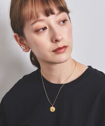 UNITED ARROWS（ユナイテッドアローズ）の「別注＜MARIHA(マリハ