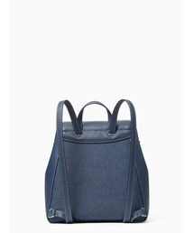 kate spade new york（ケイトスペード ニューヨーク）の「レイラ
