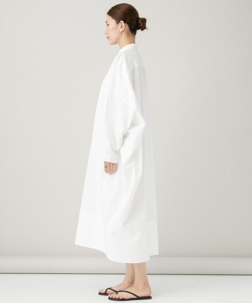 Curensology（カレンソロジー）の「Curensology(カレンソロジー  