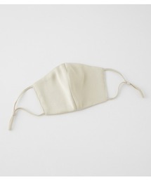 crie conforto | ウ゛ィンテージサテンマウスカバー(マスク)