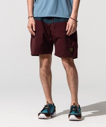 glamb | Rush swim shorts / ラッシュスイムショーツ(その他パンツ)