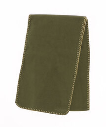 IO（イオ）（イオ）の「【WILD THINGS】POLARTEC MUFFLER（マフラー）」