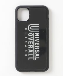 UNIVERSAL OVERALL | 【UNIVERSAL OVERALL】UV002MD iPhone 11対応(スマホケース/カバー)