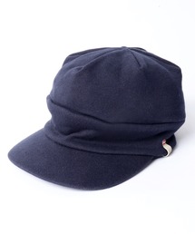 POINCARE CAP KIDS キャップ