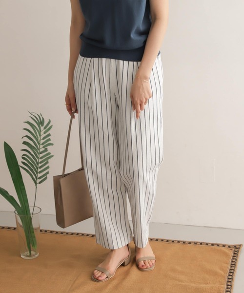 URBAN RESEARCH DOORS（アーバンリサーチドアーズ）の「【WEB