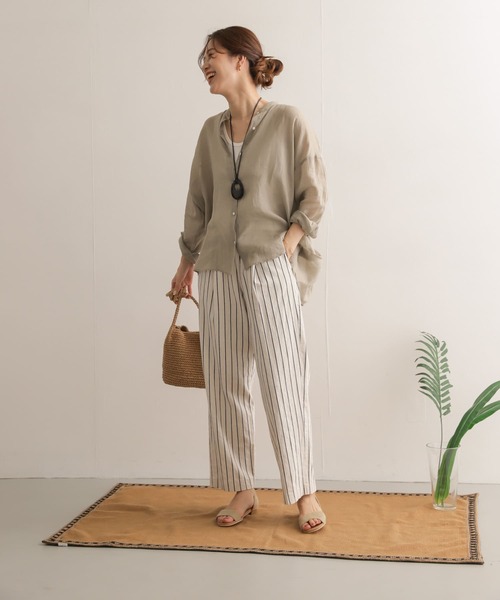 URBAN RESEARCH DOORS（アーバンリサーチドアーズ）の「【WEB