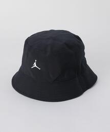 NIKE | <NIKE>JORDAN BUCKET/ハット(ハット)
