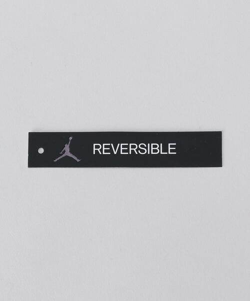 NIKE(ナイキ)の「<NIKE>JORDAN BUCKET/ハット(ハット・レディース・ブラック・FREE)」の10枚目の写真