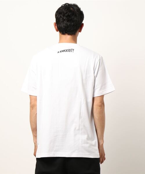 RUGGEDWORKS（ラゲッドワークス）の「【完売】BB 《Cuphead