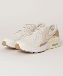 NIKE | ナイキ NIKE ナイキ ウィメンズ エア マックス エクシー(スニーカー)
