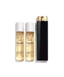 ココ オードゥ トワレット 50ml（香水）｜CHANEL（シャネル）の