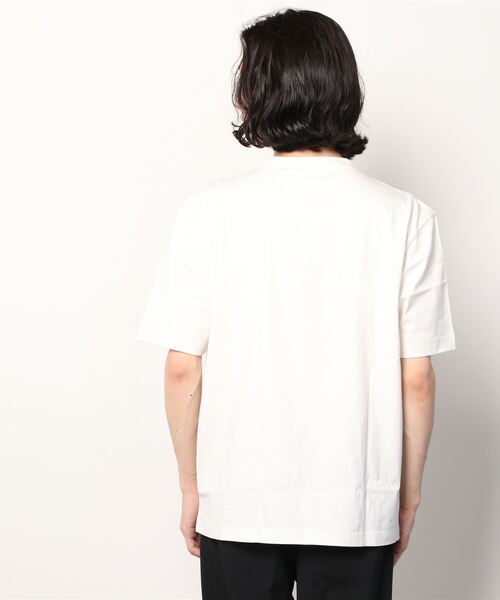 Tee アディダス グラフィック アドベンチャー Ldsp トップス Tシャツ Tシャツ カットソー Adidas アディダス のファッション Ldsp Adidas アドベンチャー ランドスケープ