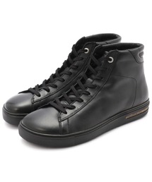 BEND MID/ベンド ミッド (MEN)