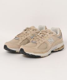 NEW BALANCE | New Balance/ニューバランス ML2002R2(スニーカー)