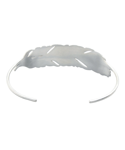 Silver Spoon（シルバースプーン）の「SVバングルSサイズ（60144114039
