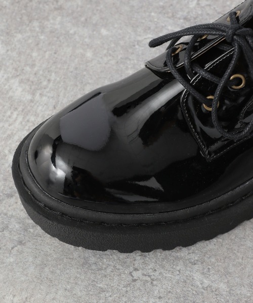 ちゅら出品　グレープ×2 B.R.ONLINE - Style Web Magazine & Online Shop | ビー・アール