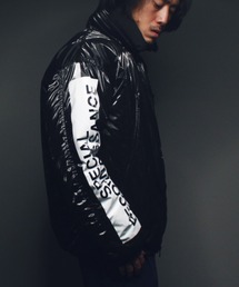 AVIREX | エアロゲル ジャケット/AEROGEL JACKET/アヴィレックス/AVIREX(ブルゾン)