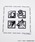 piWWcJCZj́uWEGO/pR{o_iio_i/XJ[tjvbzCg