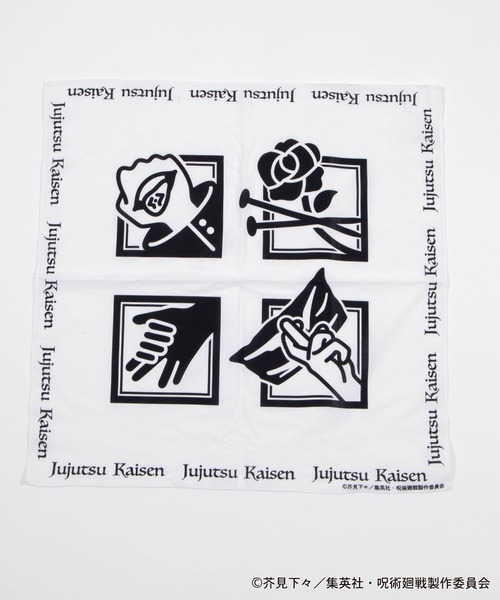 higahana商品です♪ 楽天市場】Ken Kagami×MANASTASH マナスタッシュ コラボTシャツ
