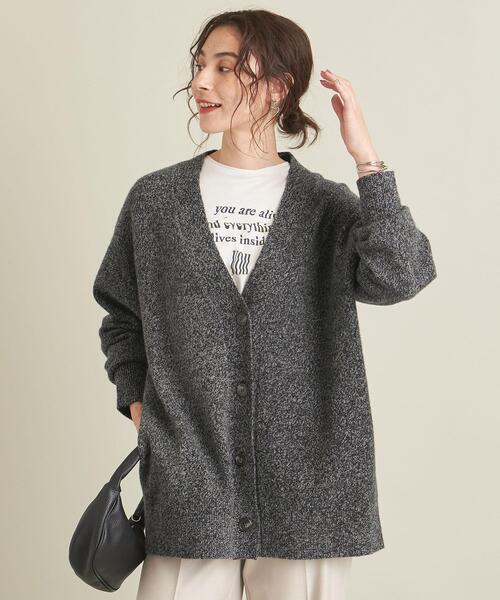BEAUTY&YOUTH UNITED ARROWS（ビューティーアンドユースユナイテッド