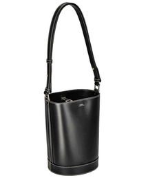 ショルダーバッグ メンズ バケツバッグ に該当するメンズのショルダーバッグファッション通販 Zozotown