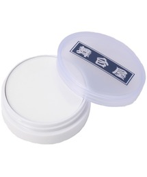 entre square(AgXNGA[)̕䉮/ׂ 20g mh[ zCg nEB Halloween RXv tFCXyCgn(̑r[eB[ObY)