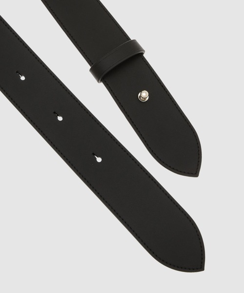 セール】EMBELLISHED BELT（ベルト）｜Simone Rocha（シモーネ