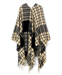 Vivienne Westwood MAN（ヴィヴィアンウエストウッドマン）の「【限定