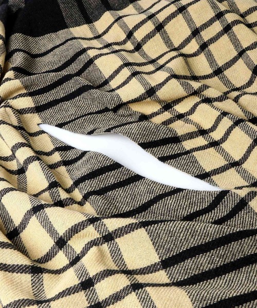 Vivienne Westwood MAN（ヴィヴィアンウエストウッドマン）の「【限定