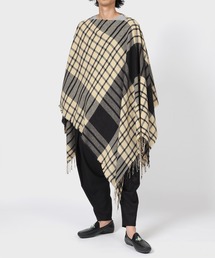 Vivienne westwood ポンチョベスト Vivienne westwood ポンチョベスト 楽天市場】ヴィヴィアン