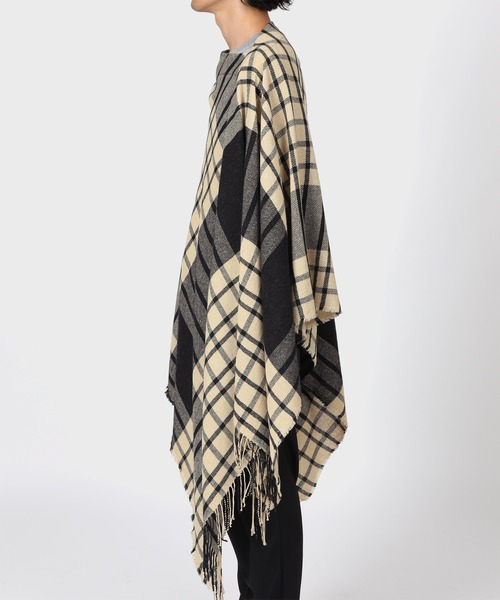 Vivienne Westwood MAN（ヴィヴィアンウエストウッドマン）の