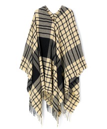 Vivienne Westwood MAN（ヴィヴィアンウエストウッドマン）の