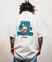 BIG SHIRT-Ollie-