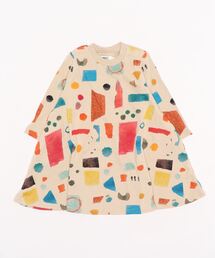 Markey S マーキーズのワンピース ドレス通販 Zozotown