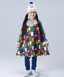 Markey S マーキーズのワンピース ドレス通販 Zozotown