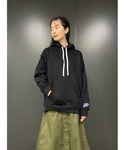 DIESEL(ディーゼル)の「トップス(パーカー)」