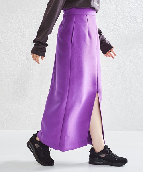 ORTR（オーアールティーアール）の「厚底エアスニーカー OT3717（スニーカー・レディース・ホワイト/ブラック・40/38/35/36/37/39）」の16枚目の写真