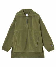 Champion グリーンジャケット 楽天市場】Champion チャンピオン（カラーグリーン）（コート