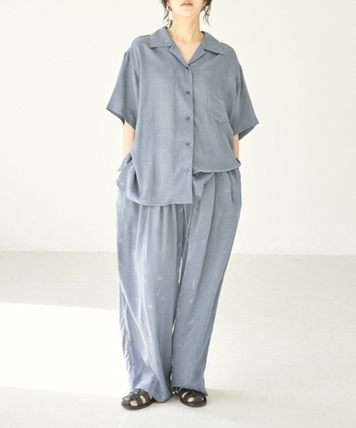 TODAYFUL(トゥデイフル)の「TODAYFUL(トゥデイフル) "Leather Belt Sandals"レザーベルトサンダル/12211001(サンダル・レディース・ブラック/ダークブラウン・38/36/37)」の17枚目の写真