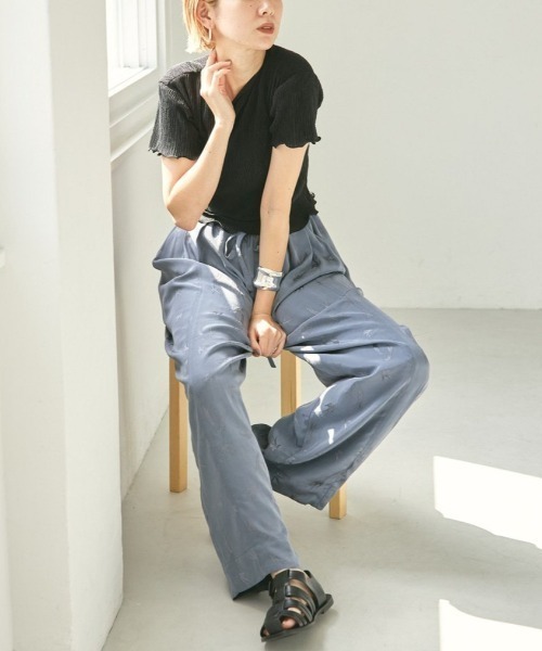TODAYFUL（トゥデイフル）の「TODAYFUL(トゥデイフル) 