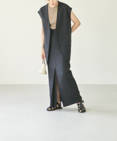 【美品】TODAYFUL レザーベルトサンダル 38 TODAYFUL（トゥデイフル）の「TODAYFUL(トゥデイフル) 