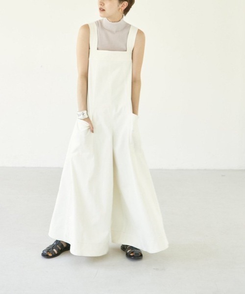 TODAYFUL(トゥデイフル)の「TODAYFUL(トゥデイフル) "Leather Belt Sandals"レザーベルトサンダル/12211001(サンダル・レディース・ブラック/ダークブラウン・38/36/37)」の3枚目の写真