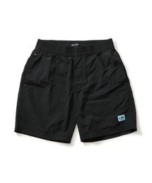 Barney Cools | BOARD SHORTS/Barney Cools(バーニークールズ)ウエストゴムボードショーツサーフトランクス(水着)(水着)