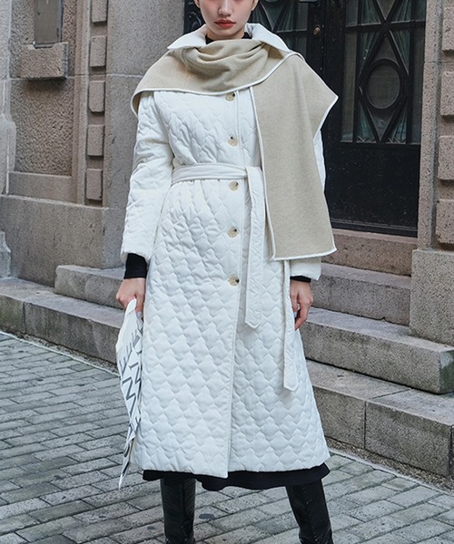 平和屋着物○六通柄袋帯 紙布 櫛織 抽象文様 金銀糸 正絹 逸品