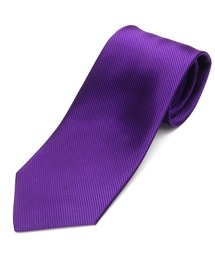 TOKYO SHIRTS | ふじやまソリッド 絹100% 日本製 ベーシックネクタイ(ネクタイ)