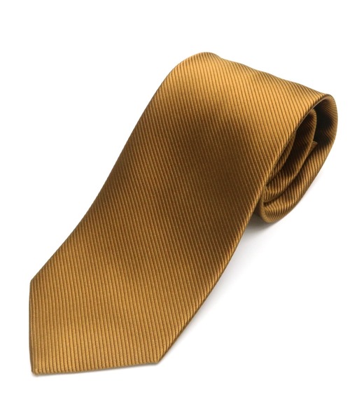 TOKYO SHIRTS（トウキョウシャツ）の「ふじやまソリッド 絹100% 日本製 ベーシックネクタイ（ネクタイ・メンズ・その他10/その他8/その他18/その他16/その他1/その他9/その他2/その他17/その他5/その他3/その他11/その他7/その他13/その他19/その他15/その他6/その他12/その他14/その他4/その他24/その他21/その他22/その他25/その他20/その他23・FREE）」の11枚目の写真